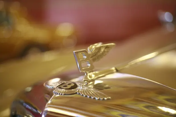 JoyCasino Casino Aplicación Android/iOS