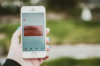 JoyCasino Casino Aplicación móvil